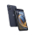 Motorola moto e15 2/64GB Denim Blue 90Hz - 1327755 - zdjęcie 5